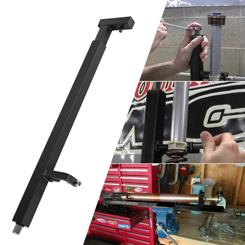 Spring Compressor Tool - NONY-Outil de compresseur de ressort de