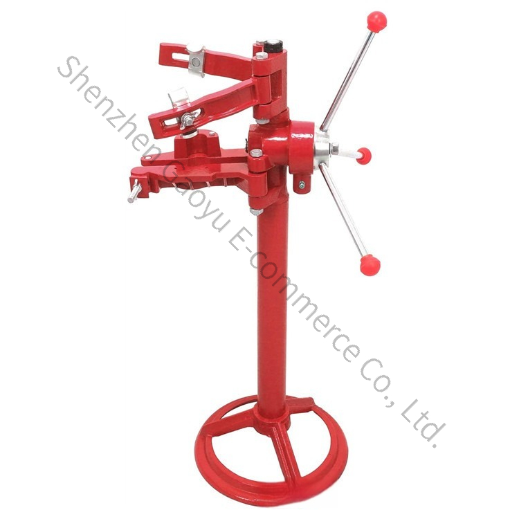 Spring Compressor Tool - Compresseur de ressort d'amortisseur, Outil de