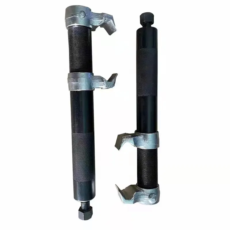 Spring Compressor Tool - Outil de compression de ressort d'amortisseur