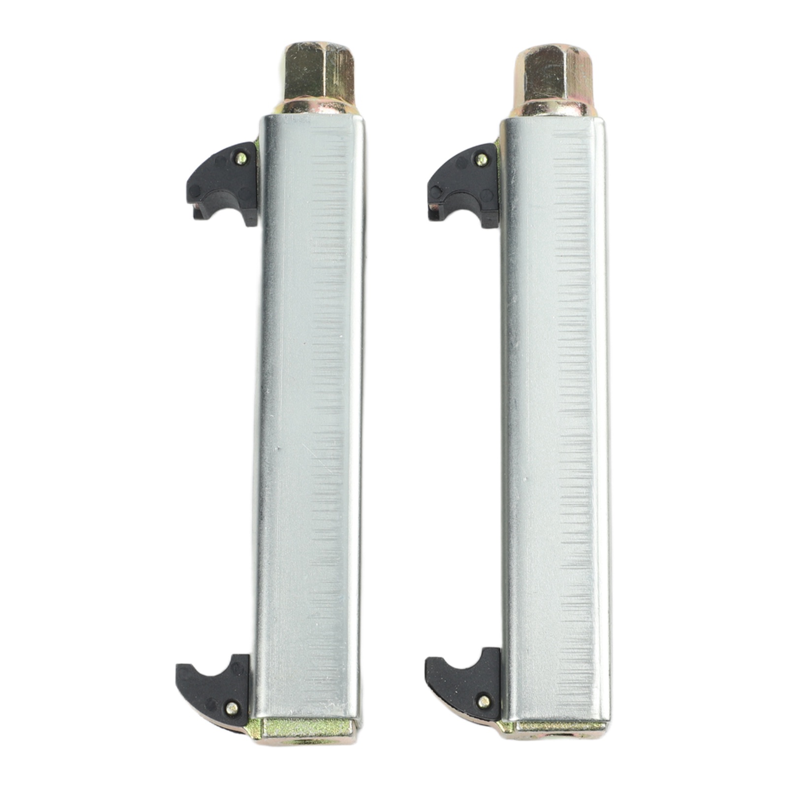 Spring Compressor Tool - Outil de compression de ressort pour