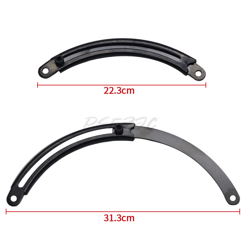 Compresseur à ressort d'amorti - Spring Compressor Tool avis et prix