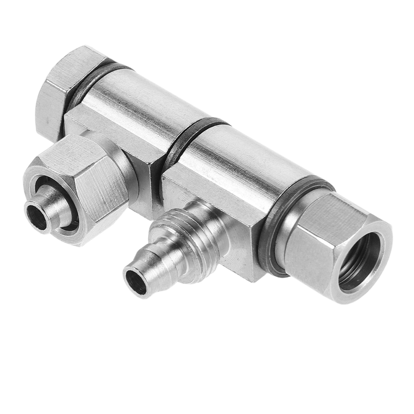 Connecteur de valve d'air à dé - Tire Changer Machine avis et prix