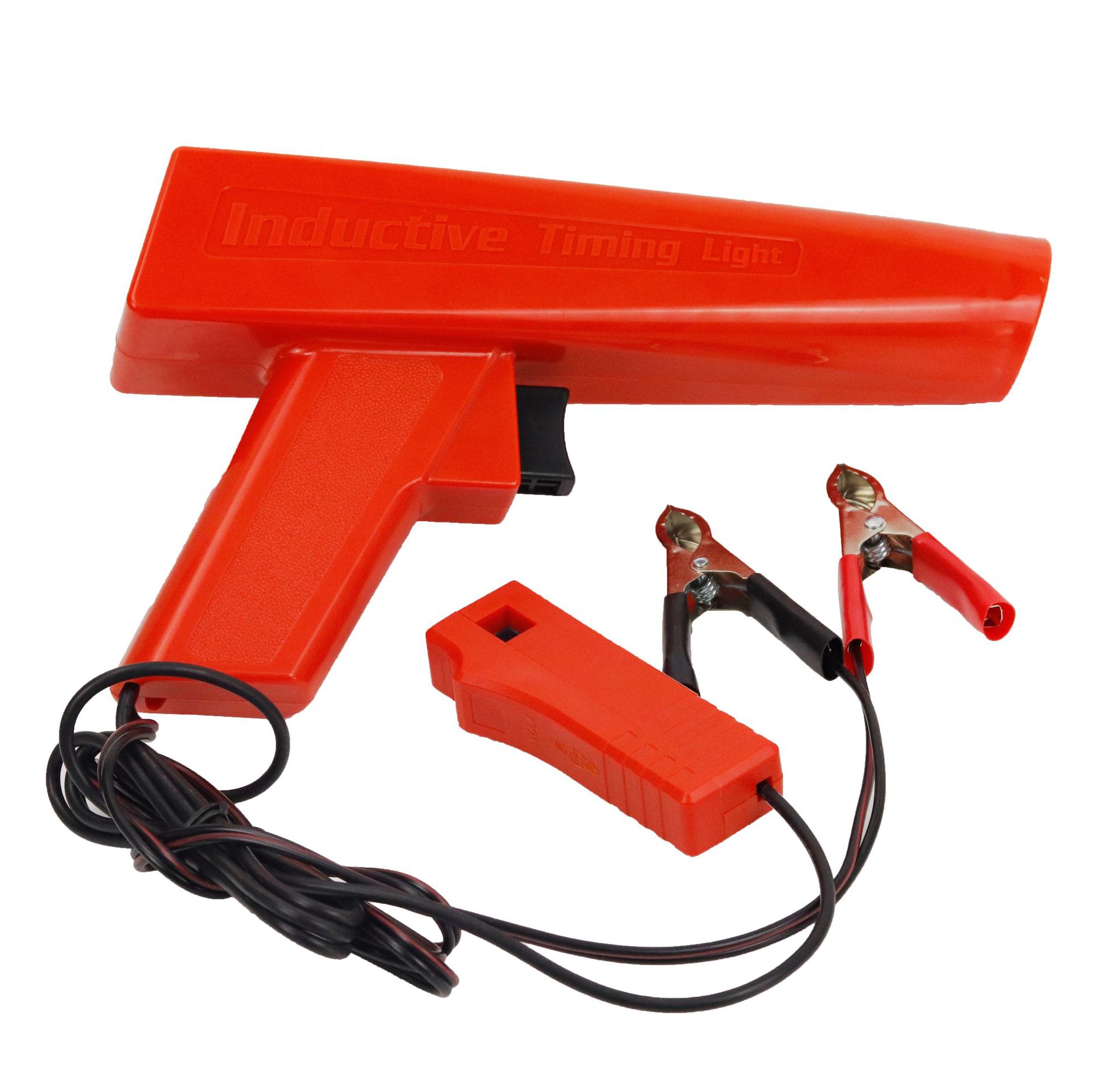 Pistolet de synchronisation d' - Timing Light Gun avis et prix