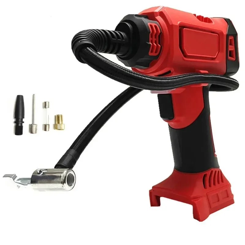 Pompe à Air électrique sans fi - Spring Compressor Tool avis et prix