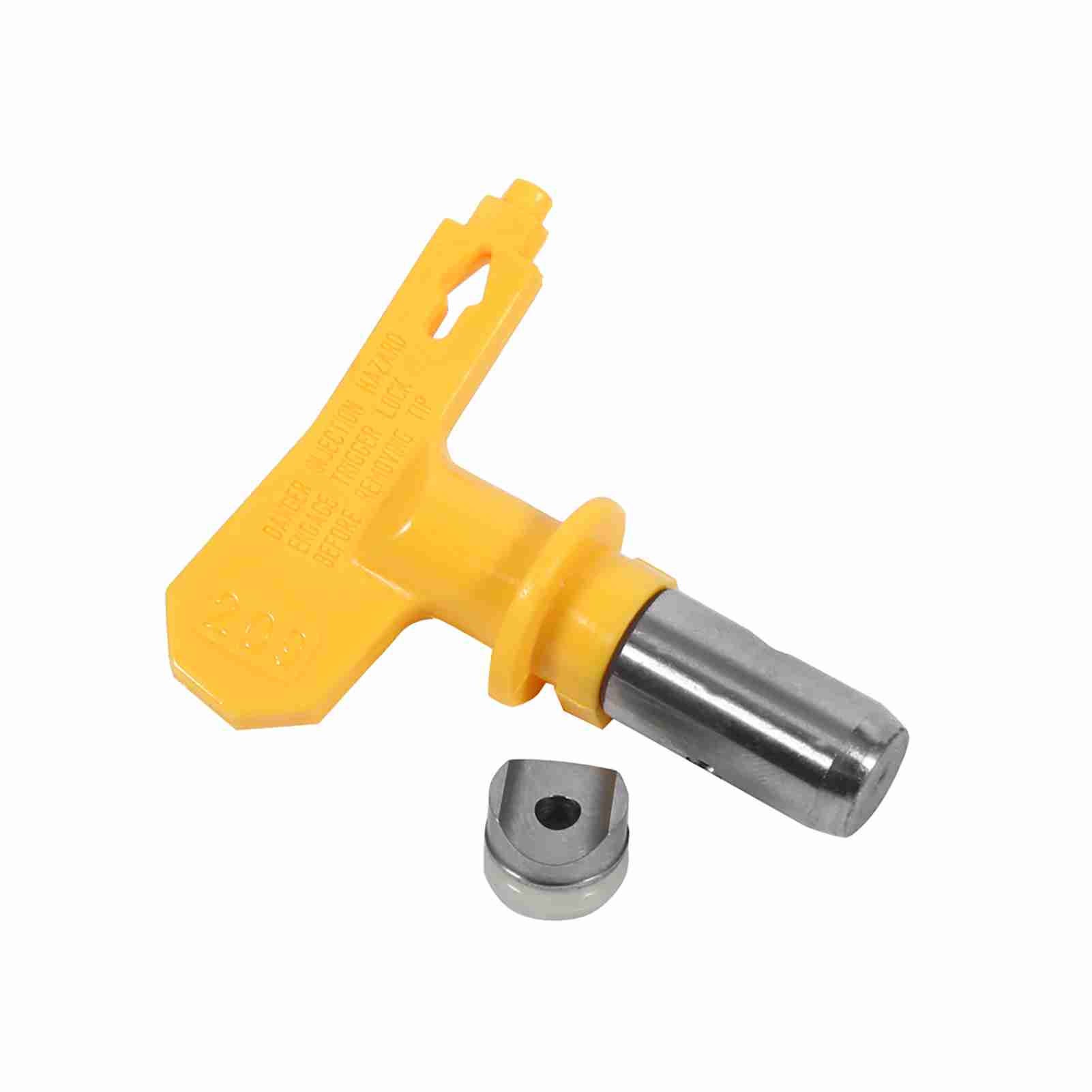 Pistolet de pulvérisation de p - Heat Gun Paint Strip avis et prix