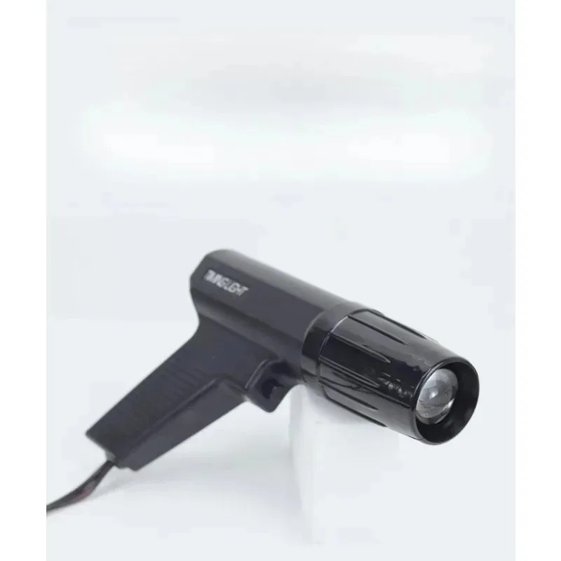 Pistolet de calibrage d'alluma - Timing Light Gun avis et prix