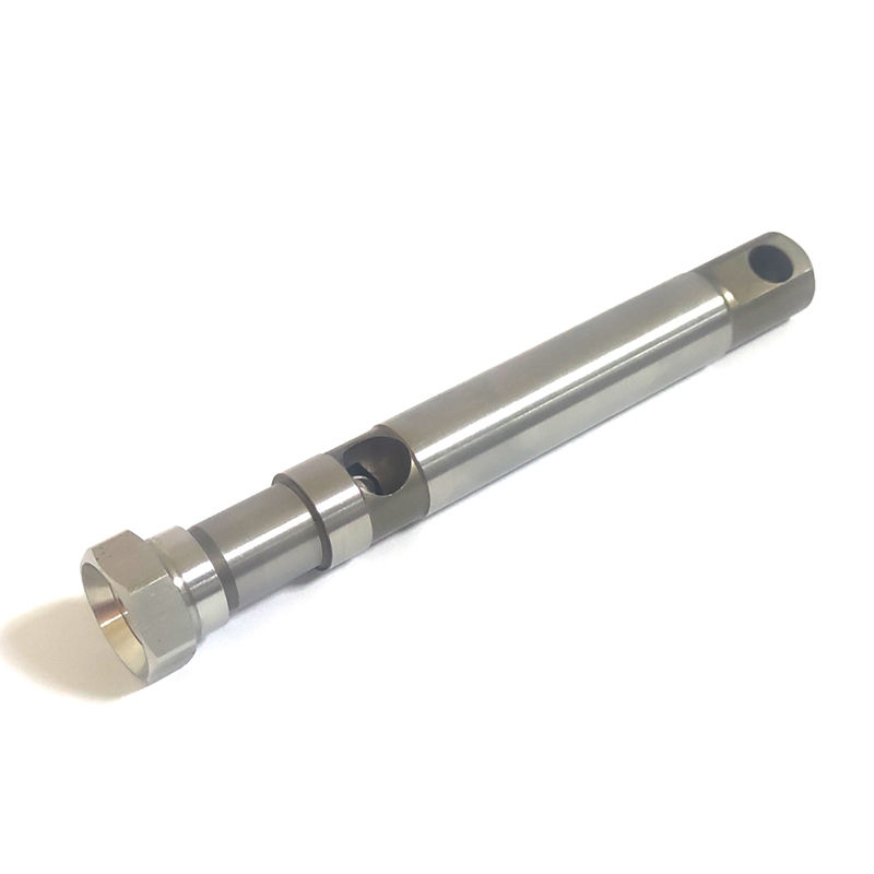 Piston de pulvérisateur de pei - Heat Gun Paint Strip avis et prix