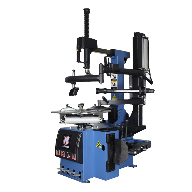Prix de la machine combinée po - Tire Changer Machine avis et prix