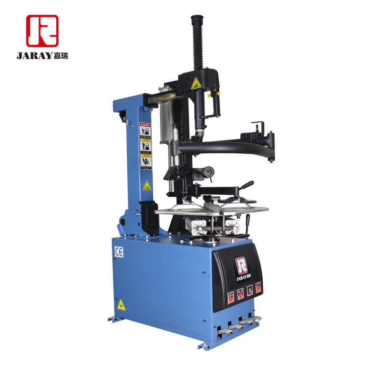 Prix de la machine combinée po - Tire Changer Machine avis et prix