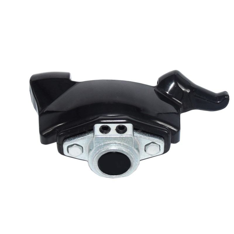 Accessoire pour machine à chan - Tire Changer Machine avis et prix