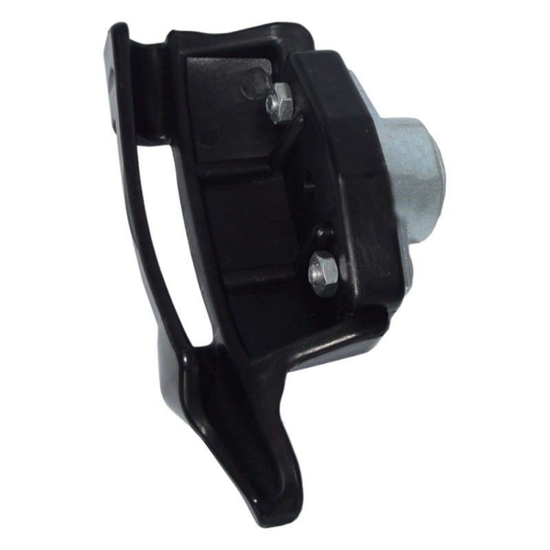 Accessoire pour machine à chan - Tire Changer Machine avis et prix