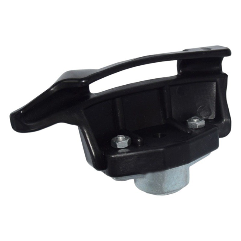Accessoire pour machine à chan - Tire Changer Machine avis et prix