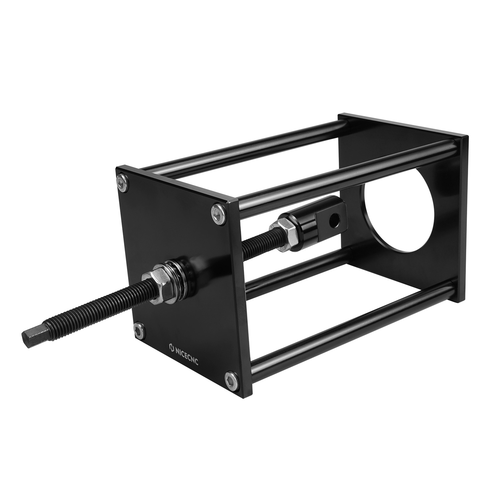 Outil de compresseur de ressor - Spring Compressor Tool avis et prix