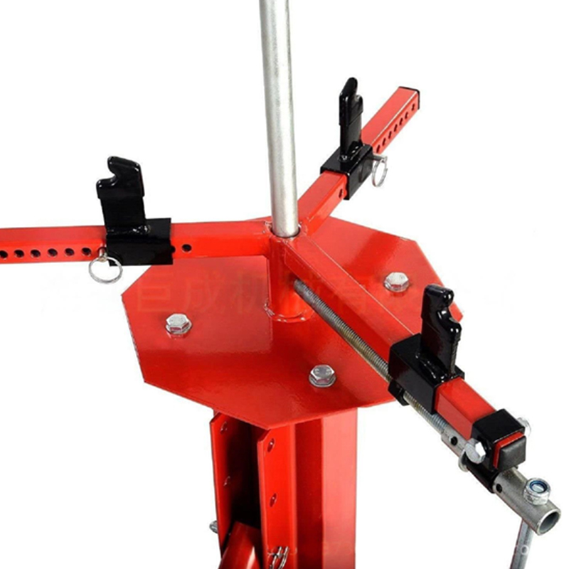Machine de réparation automobi - Tire Changer Machine avis et prix