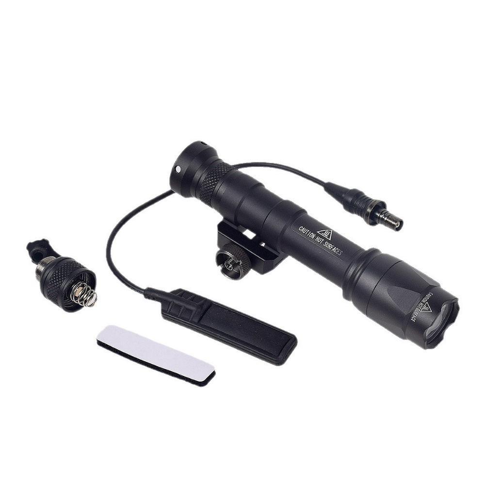 M600C M300A tactique Scout lum - Timing Light Gun avis et prix