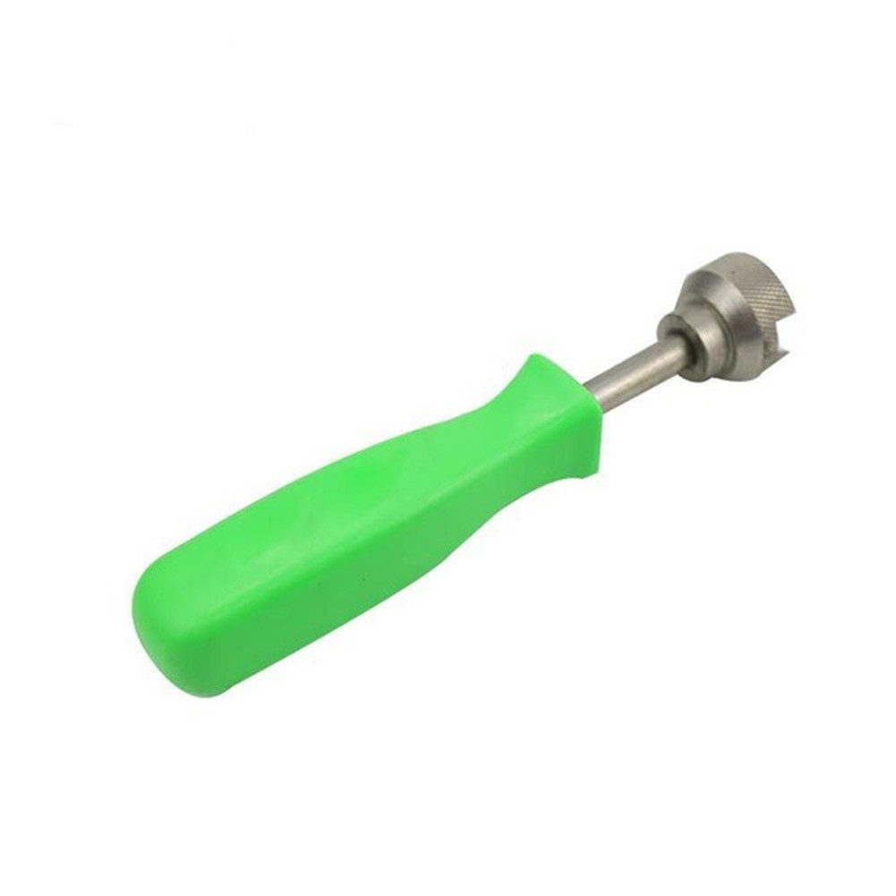 Compresseur manuel de ressort  - Spring Compressor Tool avis et prix