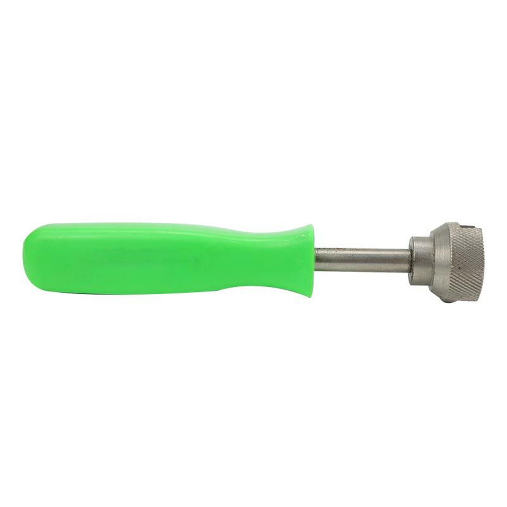 Compresseur manuel de ressort  - Spring Compressor Tool avis et prix