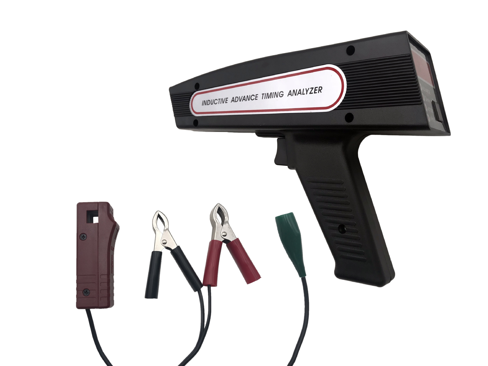 Pistolet de calage d'allumage  - Timing Light Gun avis et prix