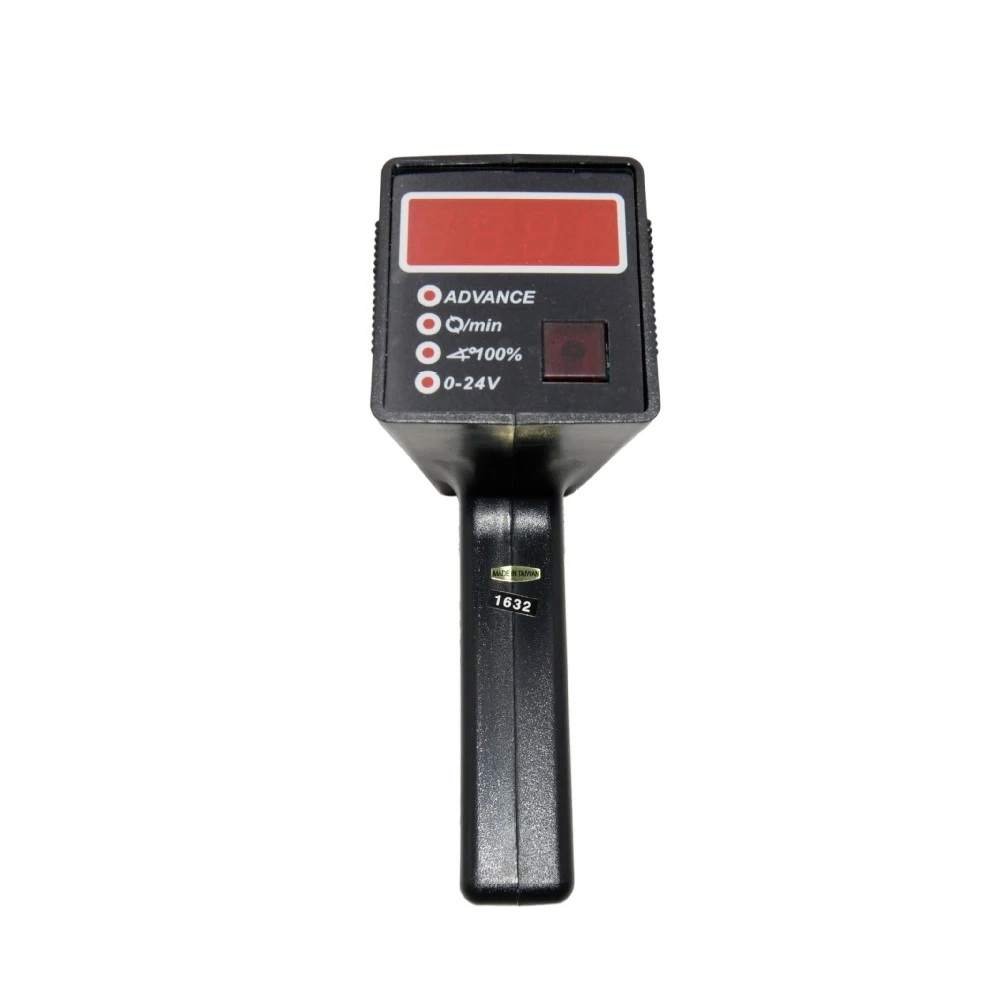 Pistolet de calage d'allumage  - Timing Light Gun avis et prix