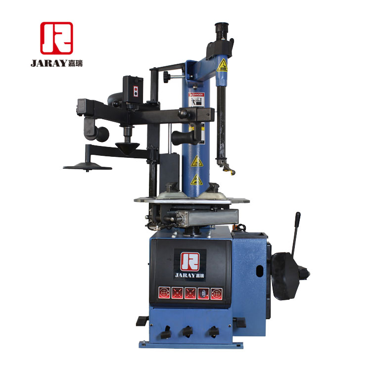 Meilleure offre de vente, prix - Tire Changer Machine avis et prix
