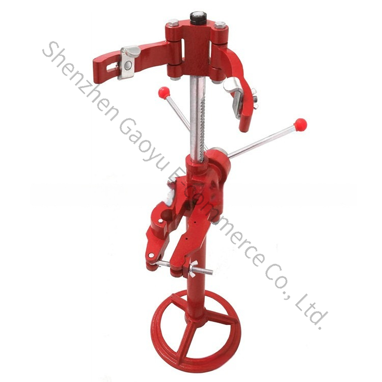 Compresseur de ressort d'amort - Spring Compressor Tool avis et prix