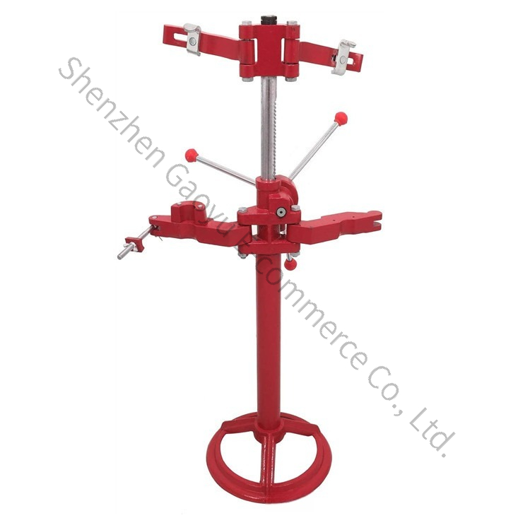 Compresseur de ressort d'amort - Spring Compressor Tool avis et prix