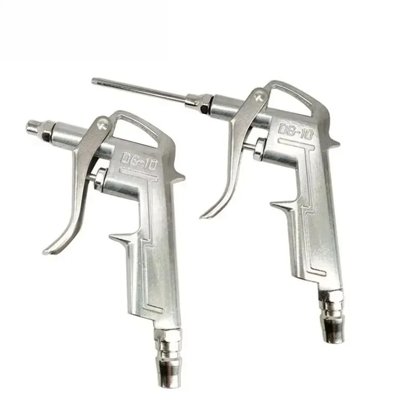 Pistolet souffleur d'air 135 m - Spring Compressor Tool avis et prix
