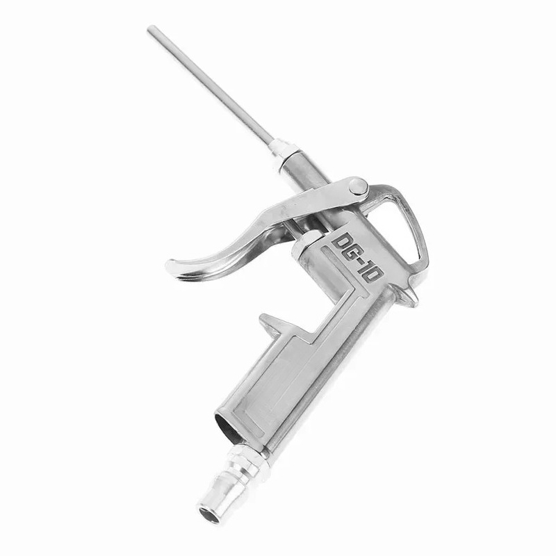 Pistolet souffleur d'air 135 m - Spring Compressor Tool avis et prix