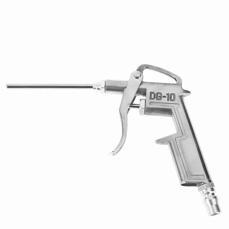 Pistolet souffleur d'air 135 m - Spring Compressor Tool avis et prix