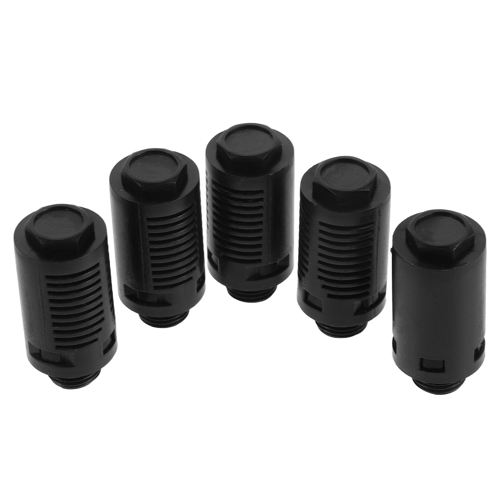 5 pièces de silencieux d'échap - Tire Changer Machine avis et prix