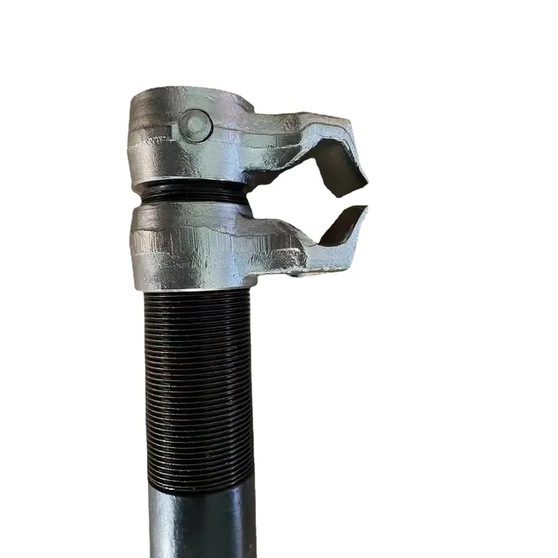 Outil de compression de ressor - Spring Compressor Tool avis et prix