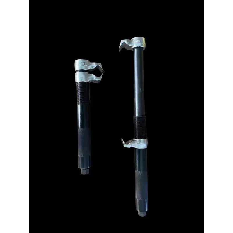 Outil de compression de ressor - Spring Compressor Tool avis et prix