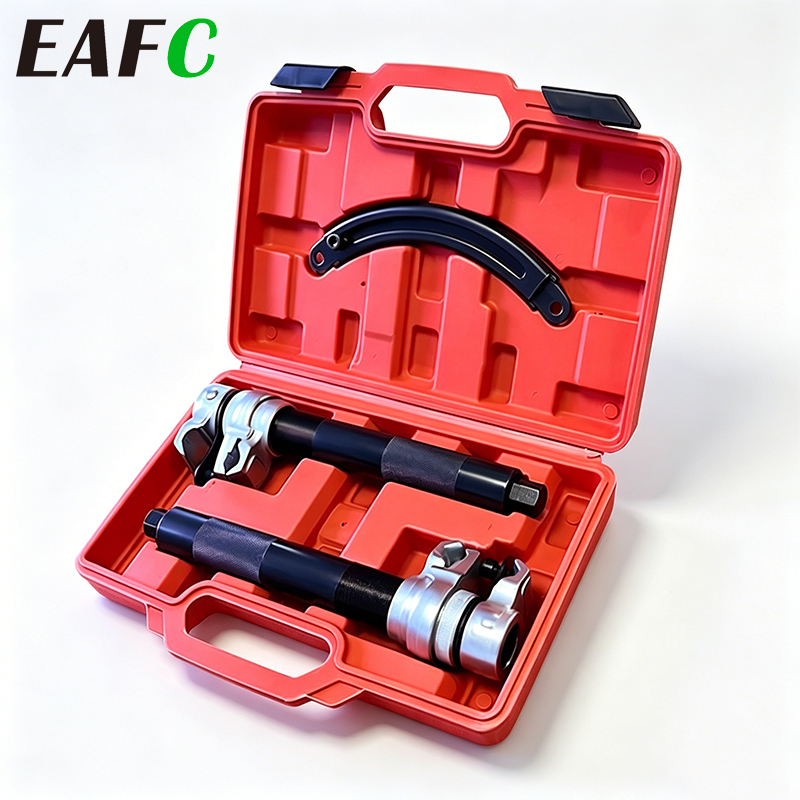 EAFC Compresseur de ressort d' - Spring Compressor Tool avis et prix