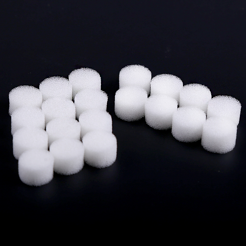 50/100 pièces de coton filtran - Spring Compressor Tool avis et prix