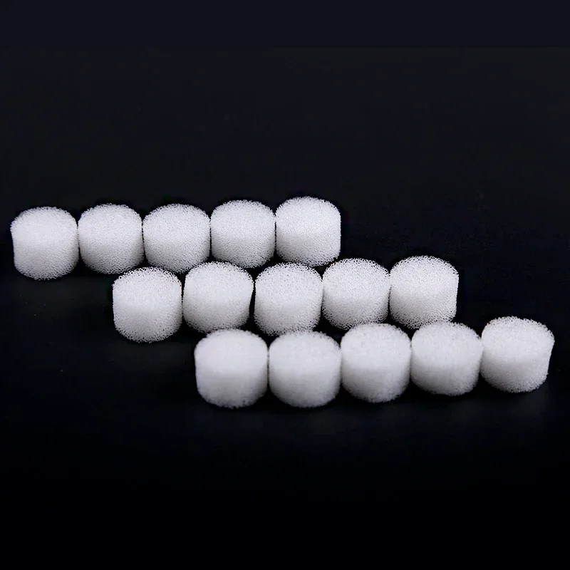 50/100 pièces de coton filtran - Spring Compressor Tool avis et prix