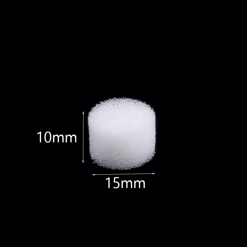 50/100 pièces de coton filtran - Spring Compressor Tool avis et prix