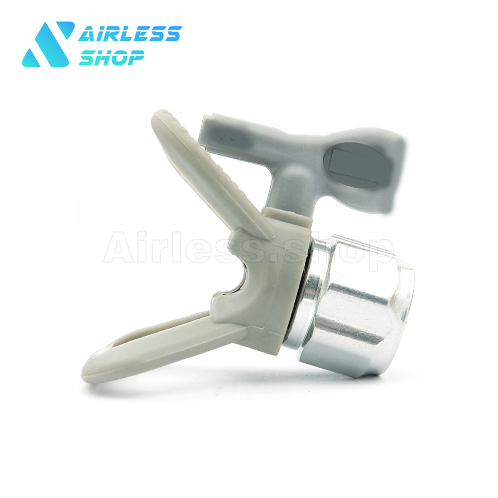 CHARHS pointe sans air XHD 421 - Heat Gun Paint Strip avis et prix