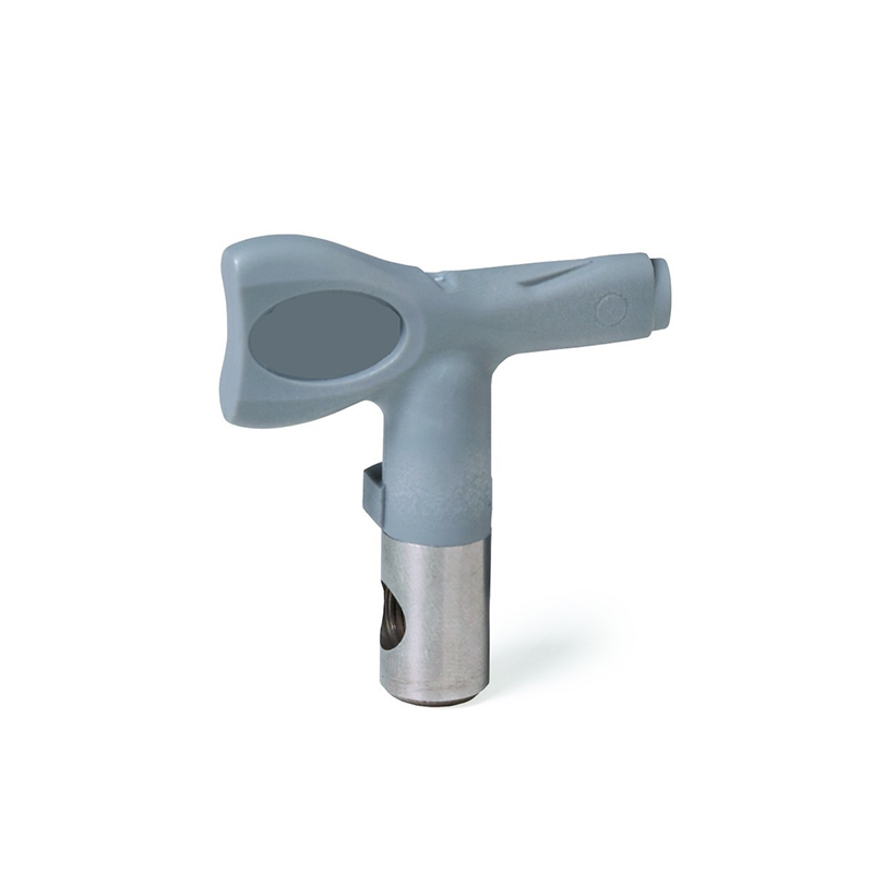CHARHS pointe sans air XHD 421 - Heat Gun Paint Strip avis et prix