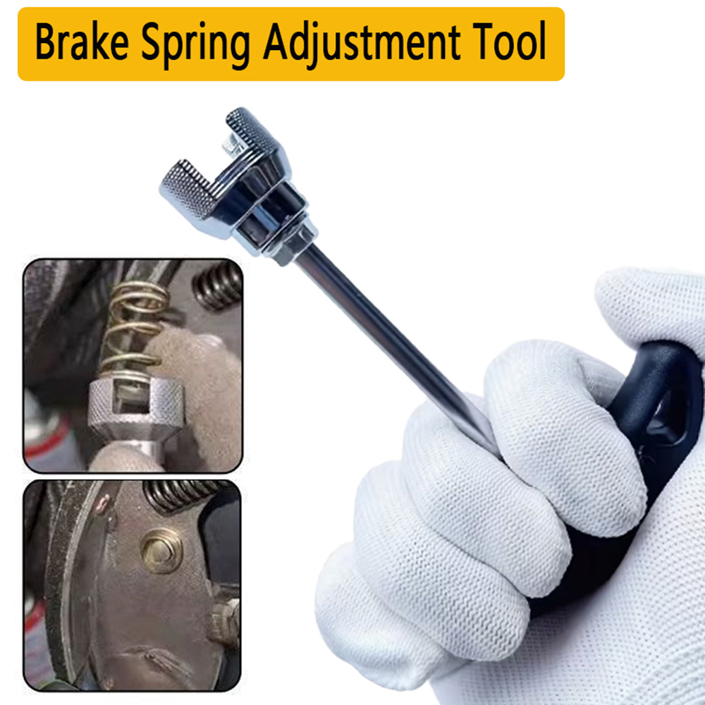 Outil de réglage de ressort de - Spring Compressor Tool avis et prix
