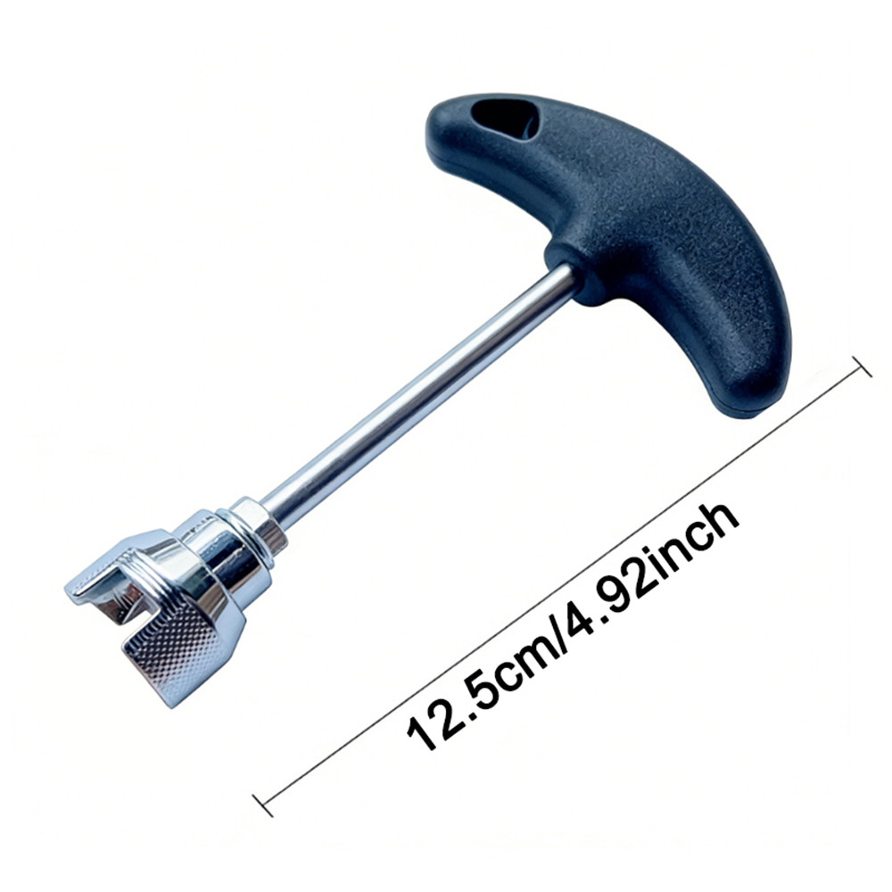 Outil de réglage de ressort de - Spring Compressor Tool avis et prix
